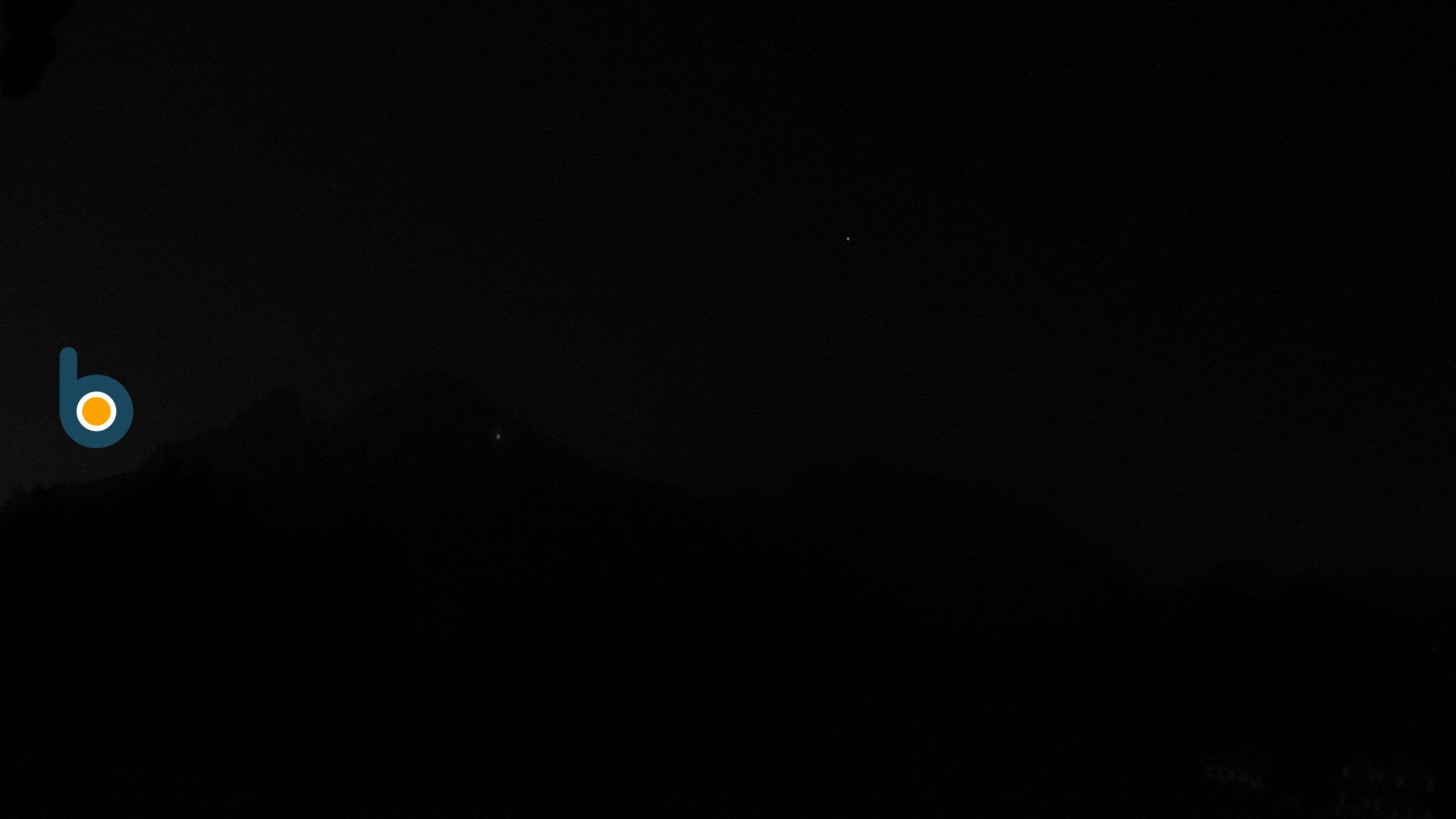 Archiv Foto Webcam Obersalzberg - Ferienwohnungen Renoth