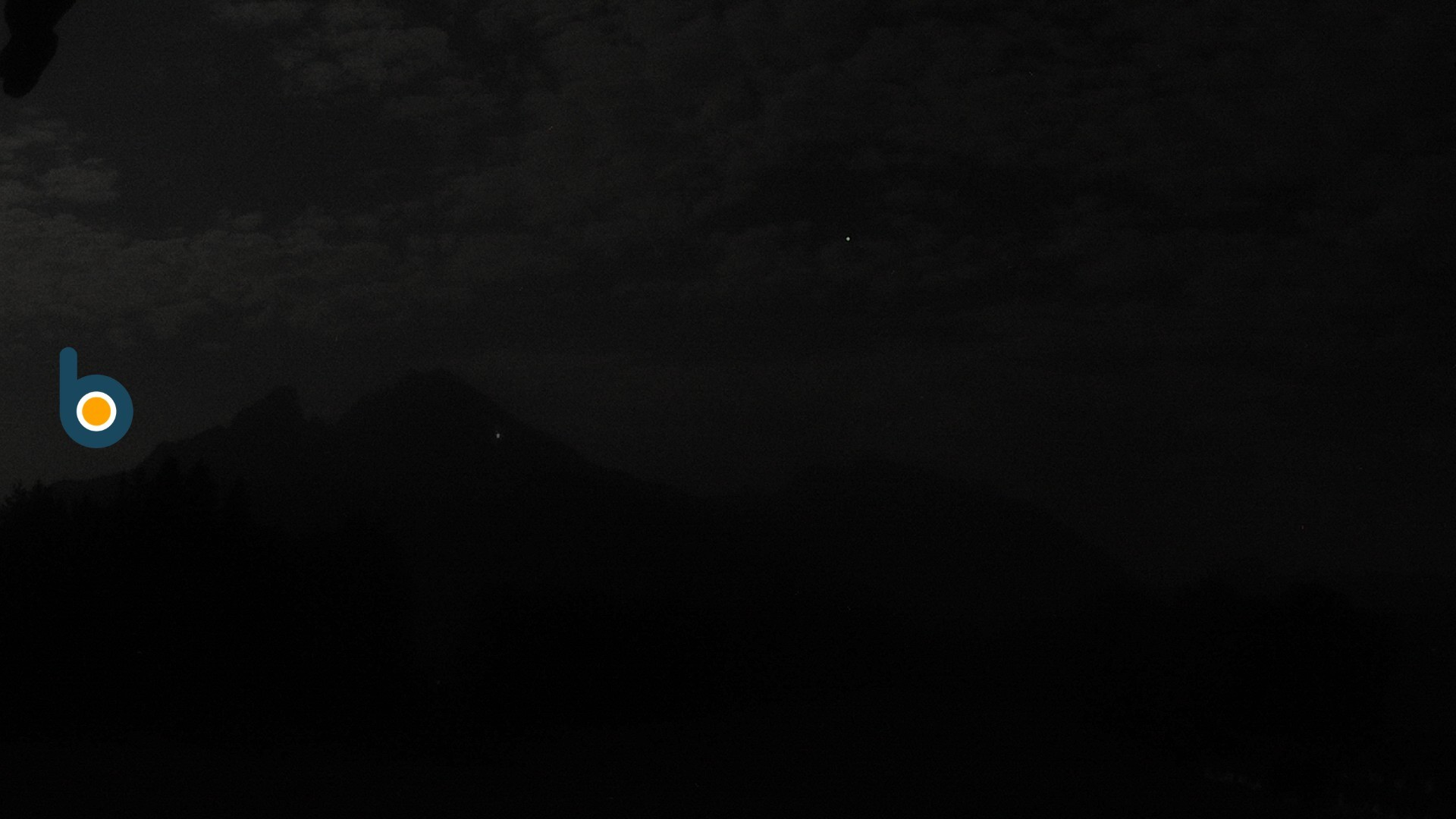 Archiv Foto Webcam Obersalzberg - Ferienwohnungen Renoth