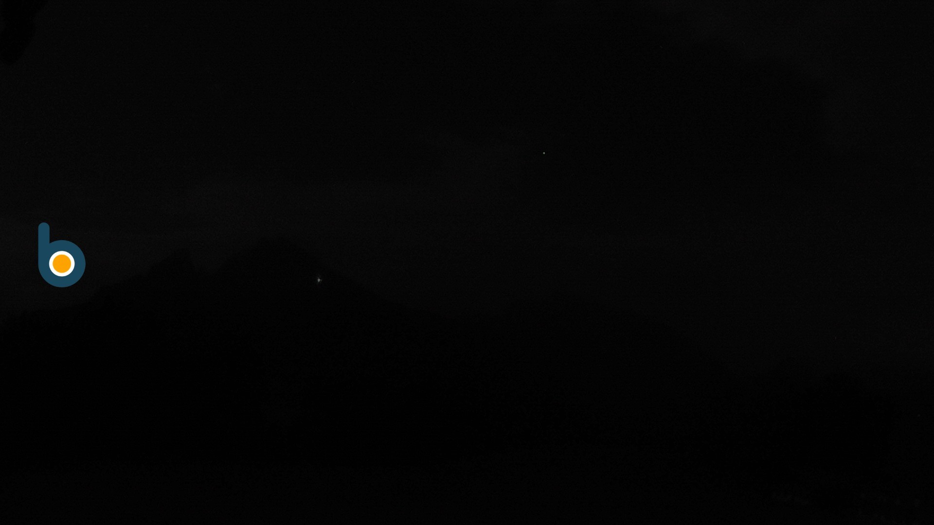 Archiv Foto Webcam Obersalzberg - Ferienwohnungen Renoth