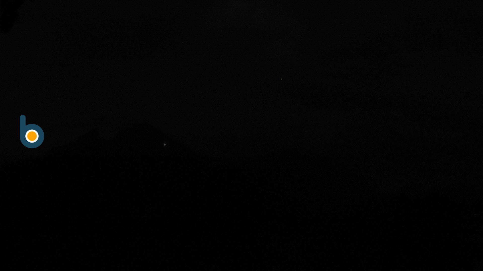 Archiv Foto Webcam Obersalzberg - Ferienwohnungen Renoth