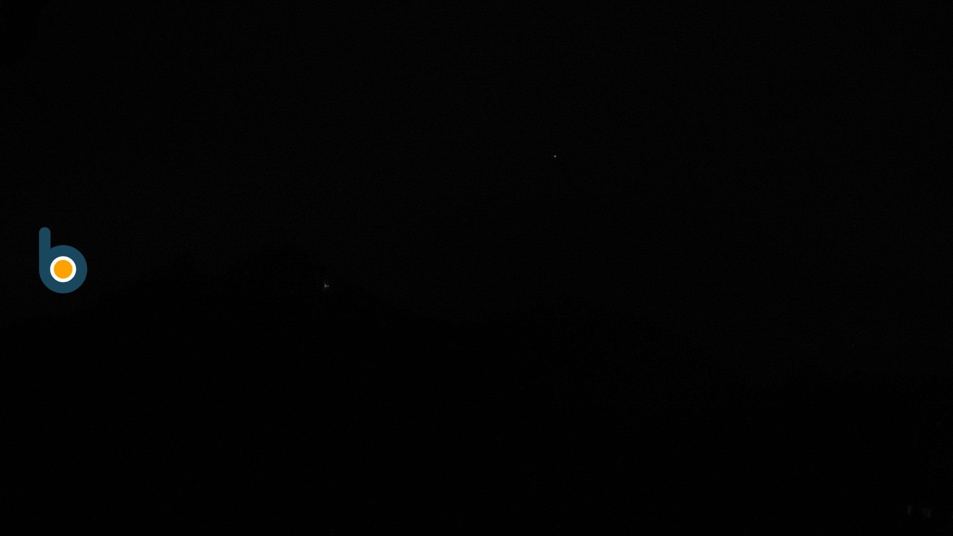 Archiv Foto Webcam Obersalzberg - Ferienwohnungen Renoth