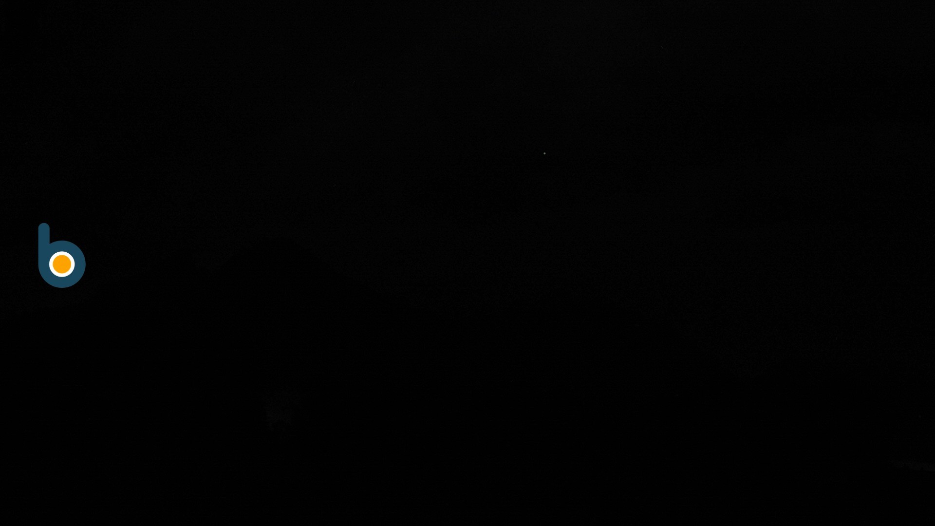 Archiv Foto Webcam Obersalzberg - Ferienwohnungen Renoth