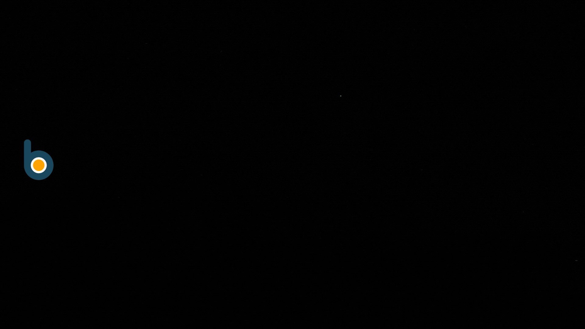 Archiv Foto Webcam Obersalzberg - Ferienwohnungen Renoth