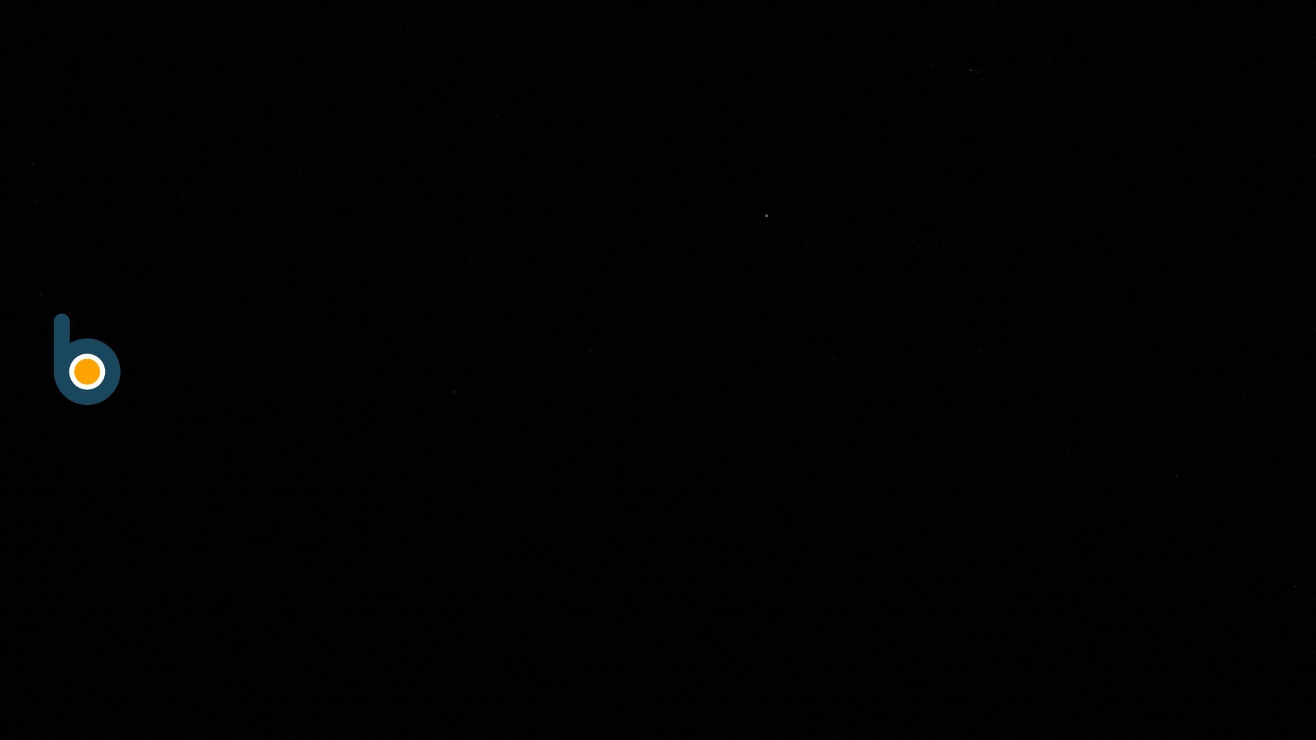 Archiv Foto Webcam Obersalzberg - Ferienwohnungen Renoth