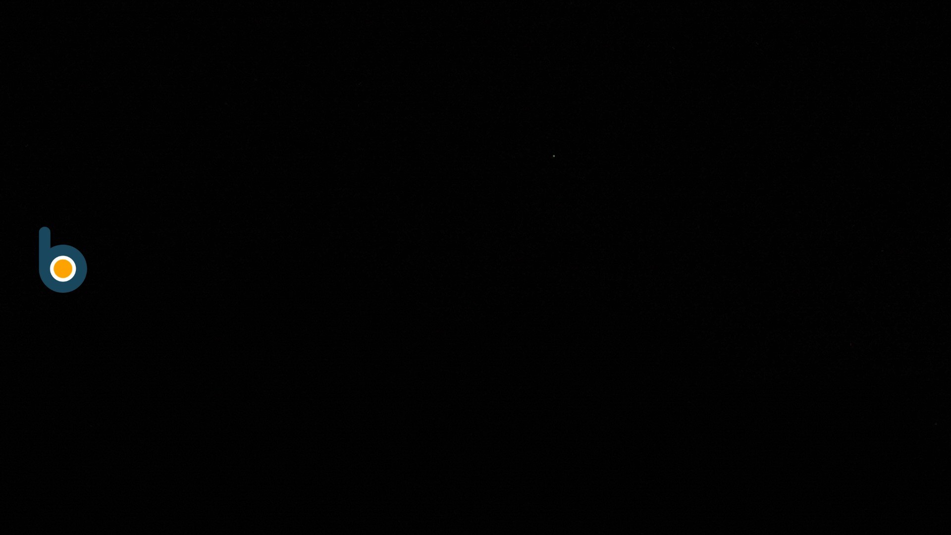 Archiv Foto Webcam Obersalzberg - Ferienwohnungen Renoth