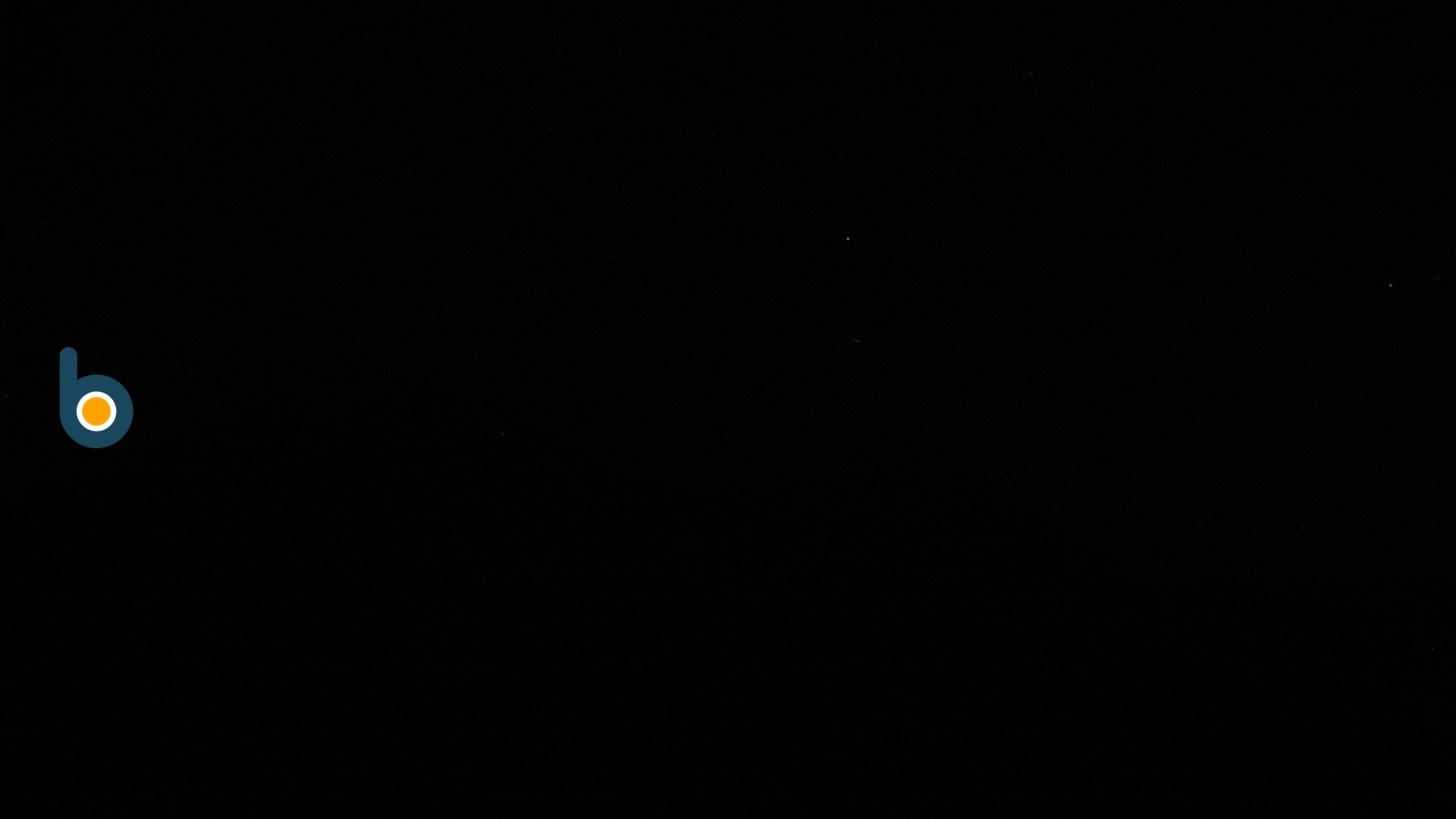 Archiv Foto Webcam Obersalzberg - Ferienwohnungen Renoth