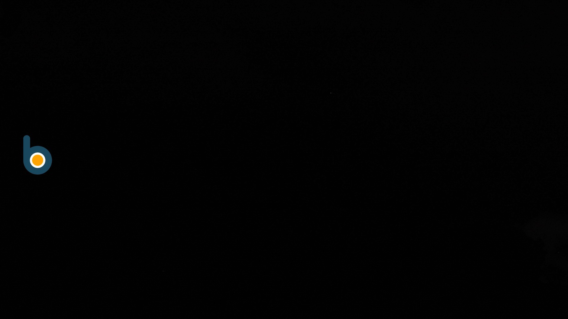 Archiv Foto Webcam Obersalzberg - Ferienwohnungen Renoth