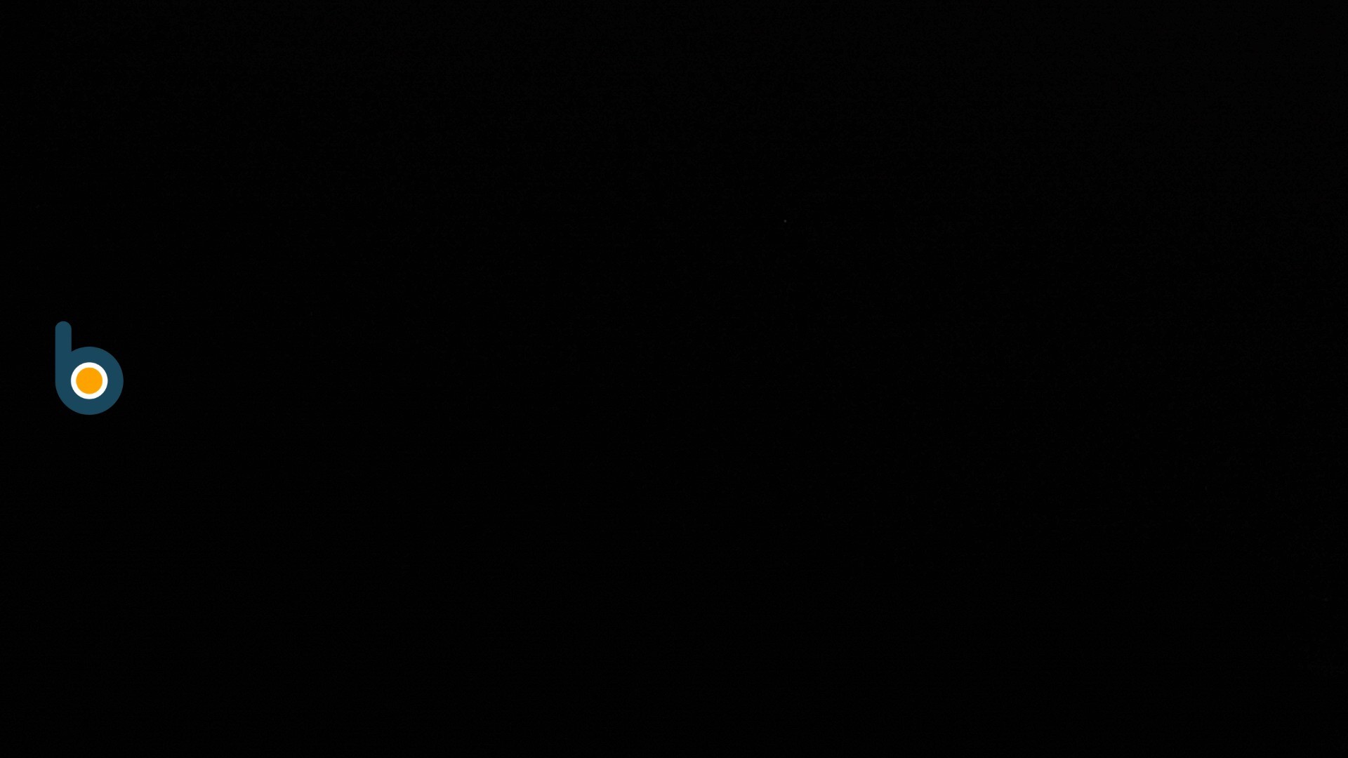 Archiv Foto Webcam Obersalzberg - Ferienwohnungen Renoth