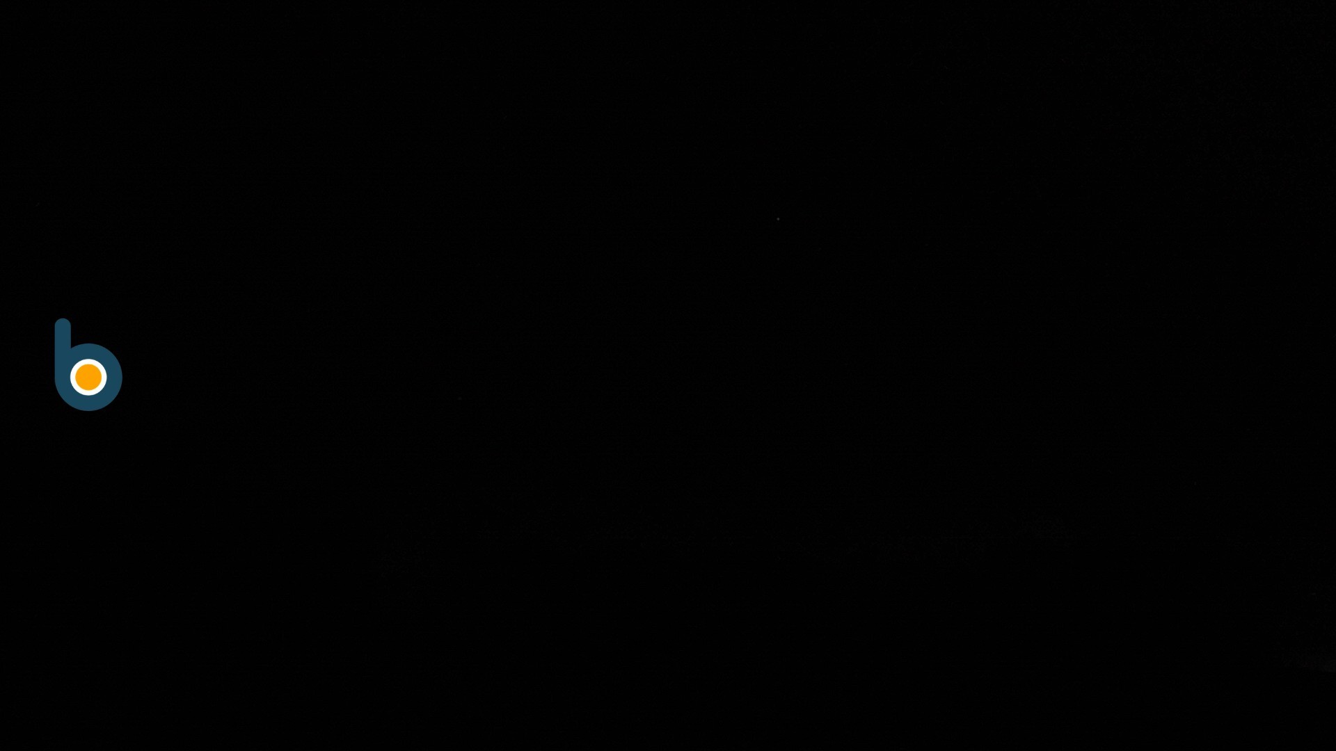 Archiv Foto Webcam Obersalzberg - Ferienwohnungen Renoth
