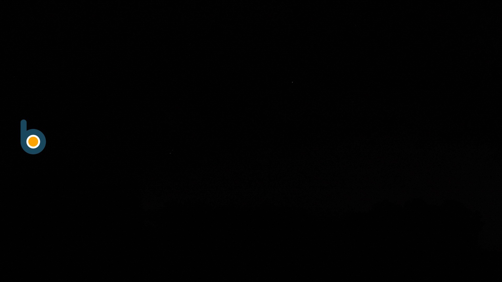 Archiv Foto Webcam Obersalzberg - Ferienwohnungen Renoth