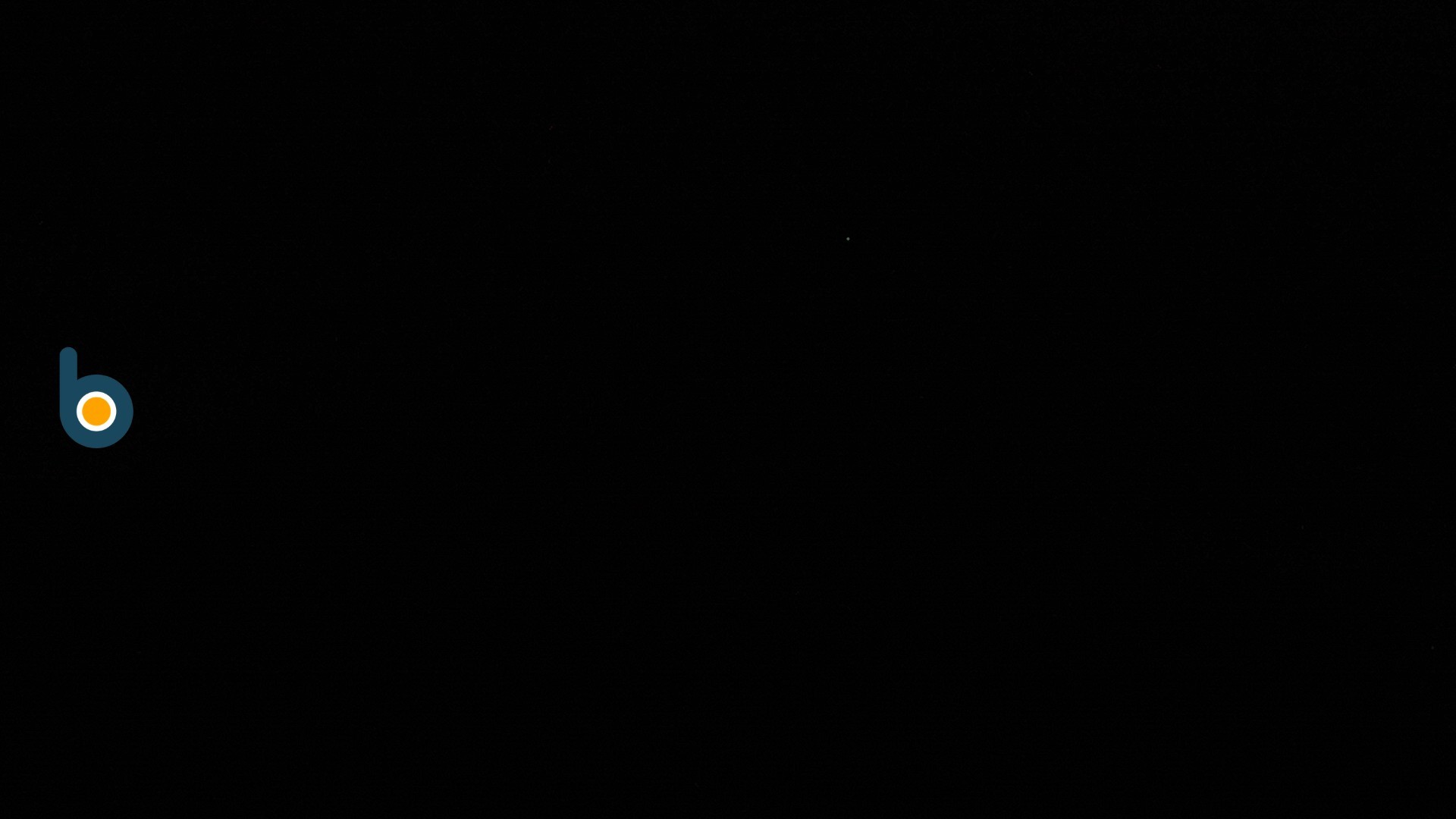 Archiv Foto Webcam Obersalzberg - Ferienwohnungen Renoth