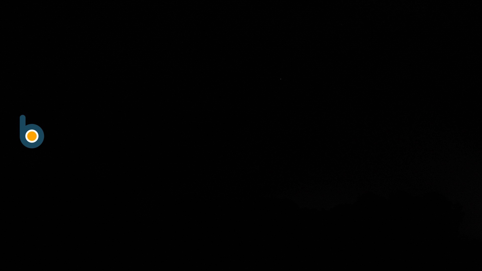 Archiv Foto Webcam Obersalzberg - Ferienwohnungen Renoth