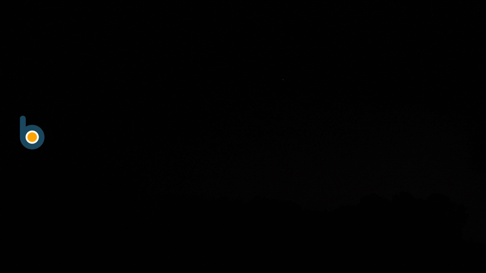 Archiv Foto Webcam Obersalzberg - Ferienwohnungen Renoth