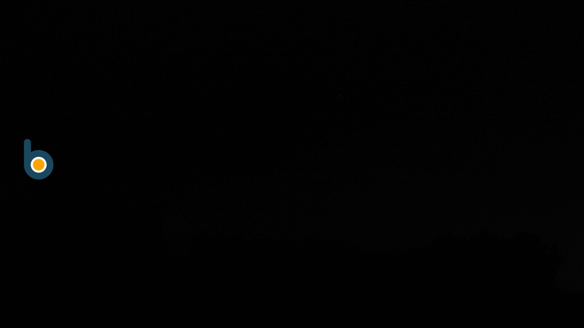 Archiv Foto Webcam Obersalzberg - Ferienwohnungen Renoth