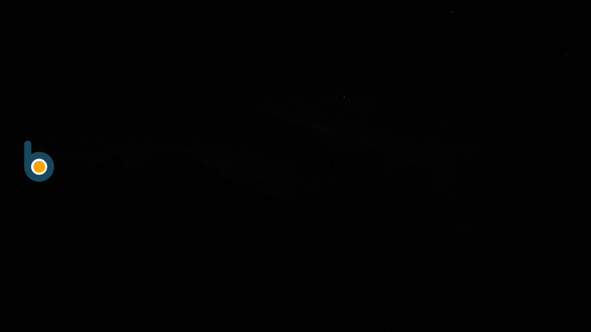 Archiv Foto Webcam Obersalzberg - Ferienwohnungen Renoth