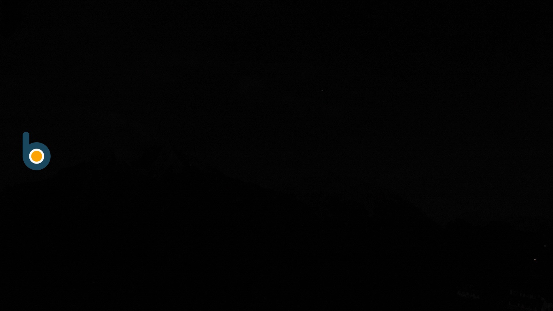 Archiv Foto Webcam Obersalzberg - Ferienwohnungen Renoth