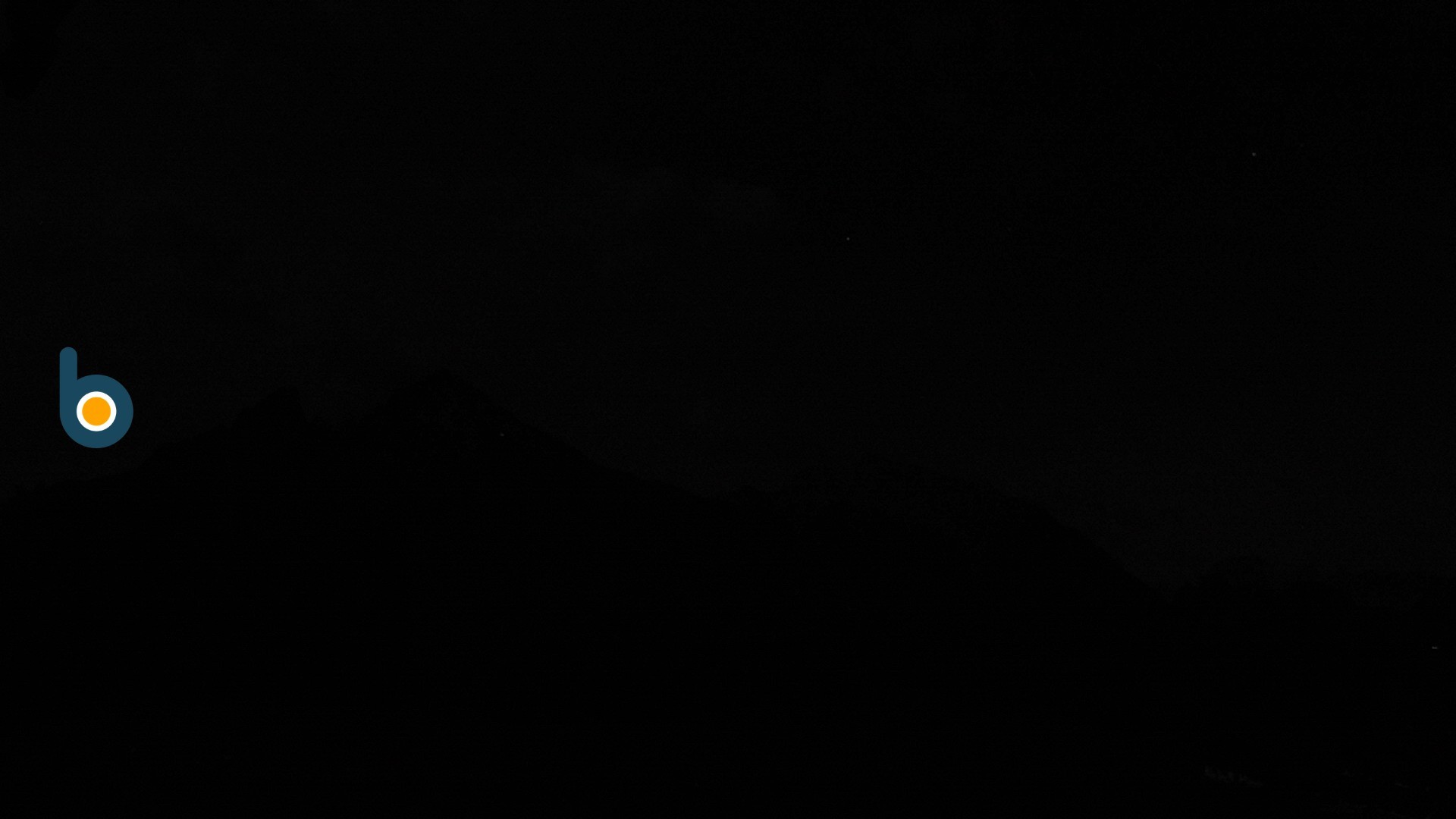 Archiv Foto Webcam Obersalzberg - Ferienwohnungen Renoth