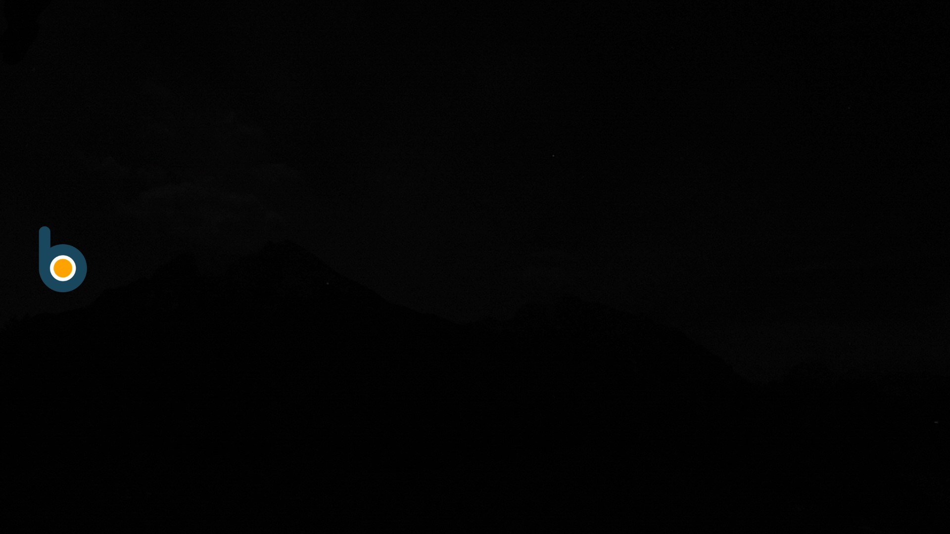 Archiv Foto Webcam Obersalzberg - Ferienwohnungen Renoth