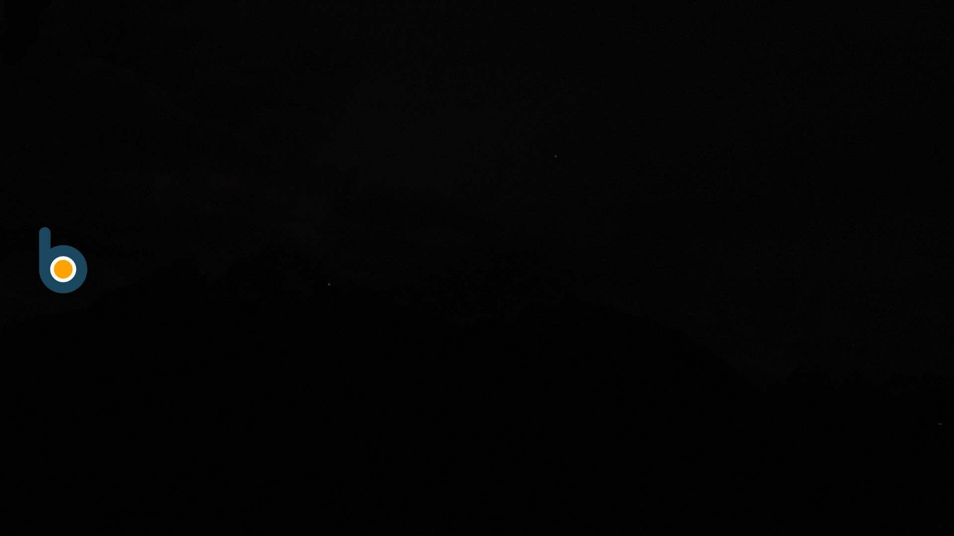 Archived image Webcam Obersalzberg - Apartments Renoth
