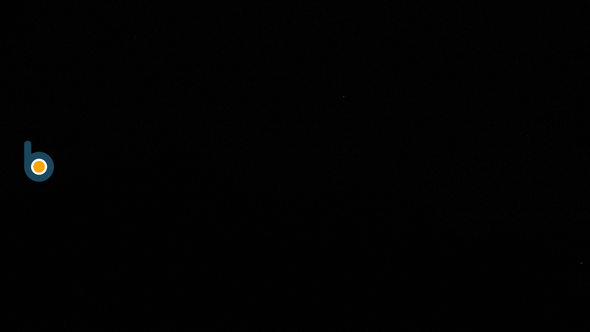 Archiv Foto Webcam Obersalzberg - Ferienwohnungen Renoth