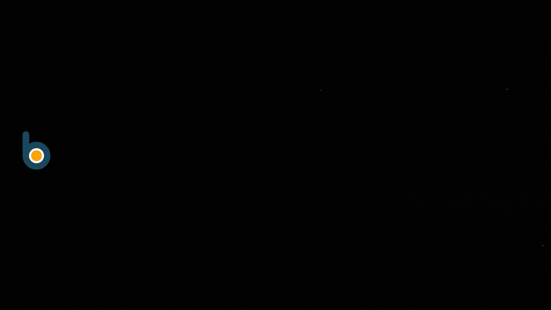 Archiv Foto Webcam Obersalzberg - Ferienwohnungen Renoth