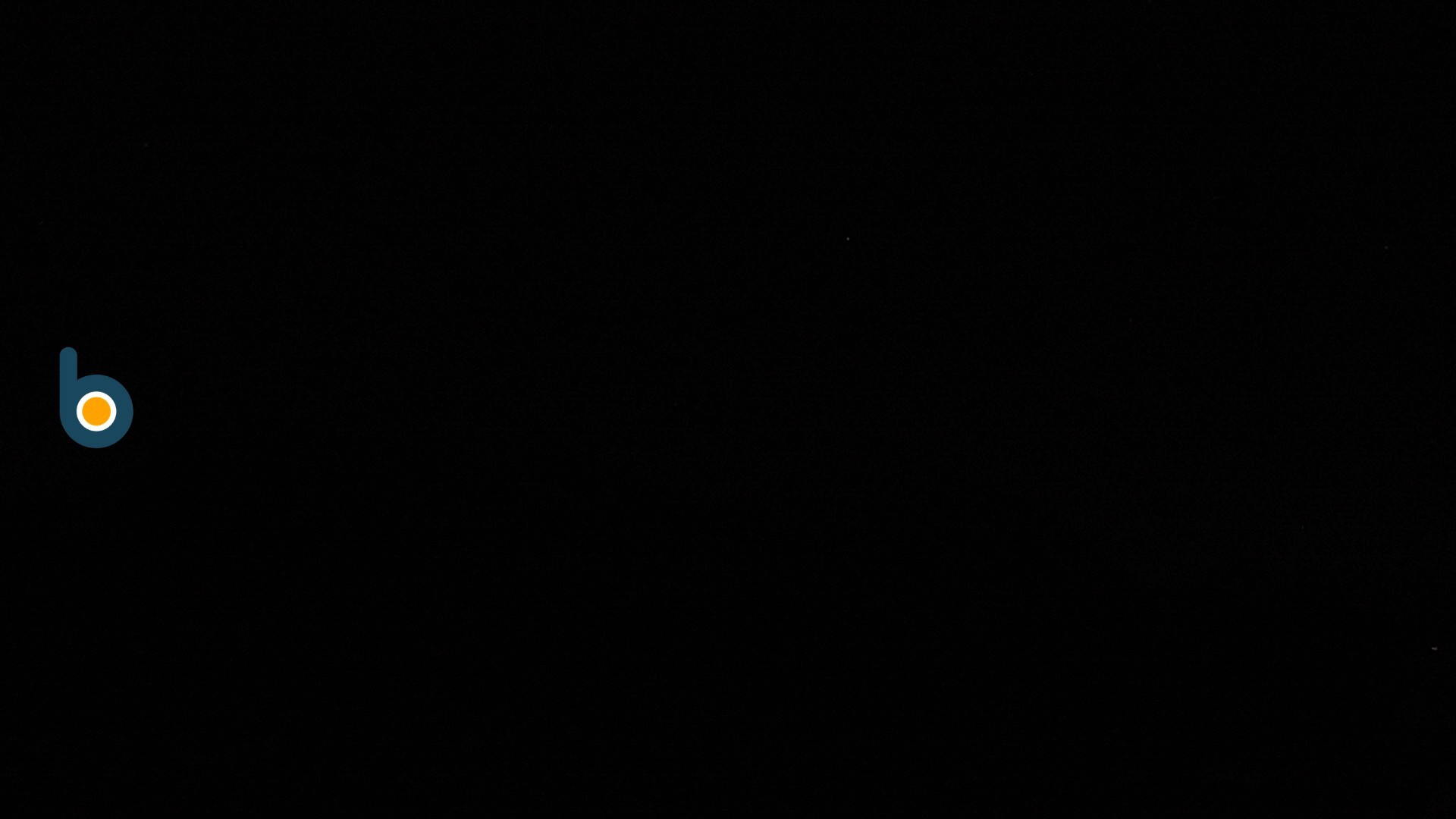 Archiv Foto Webcam Obersalzberg - Ferienwohnungen Renoth