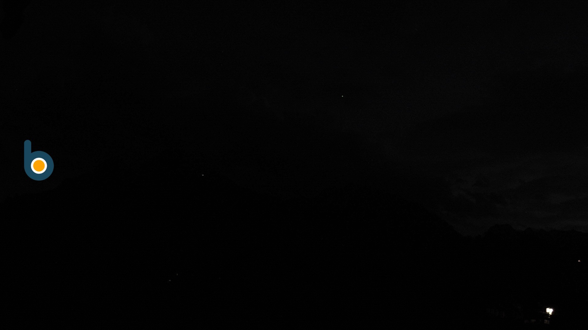 Archiv Foto Webcam Obersalzberg - Ferienwohnungen Renoth
