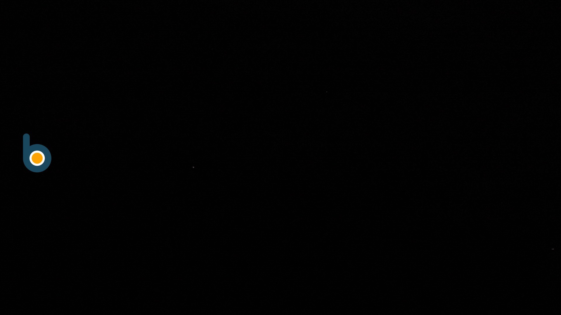 Archiv Foto Webcam Obersalzberg - Ferienwohnungen Renoth