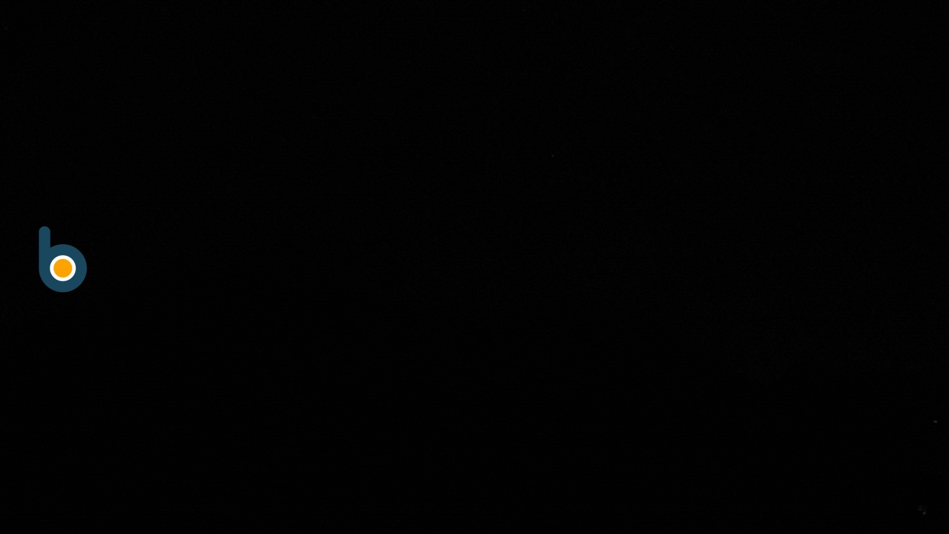 Archiv Foto Webcam Obersalzberg - Ferienwohnungen Renoth