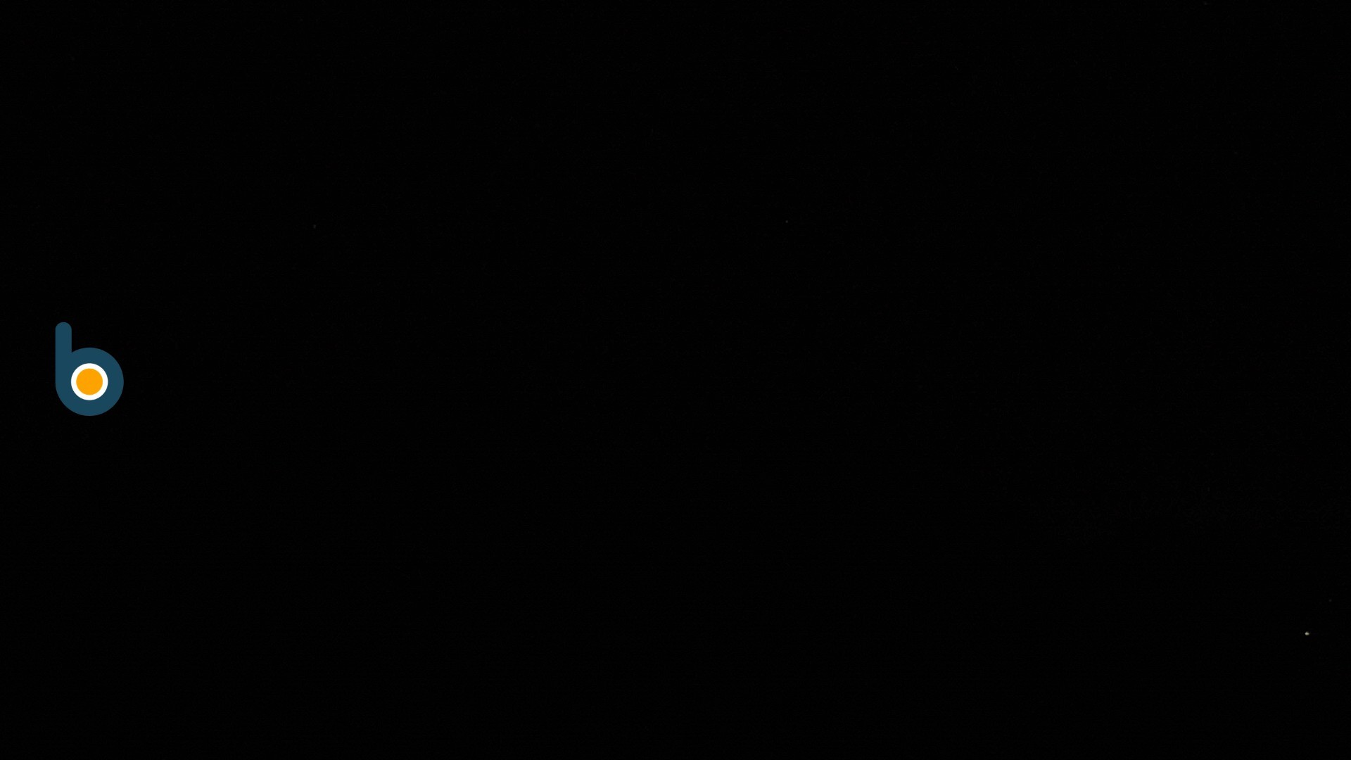 Archiv Foto Webcam Obersalzberg - Ferienwohnungen Renoth