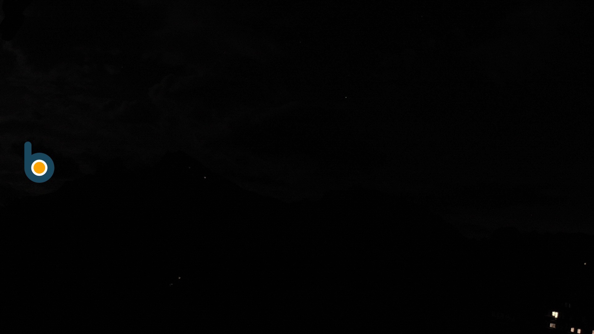 Archiv Foto Webcam Obersalzberg - Ferienwohnungen Renoth