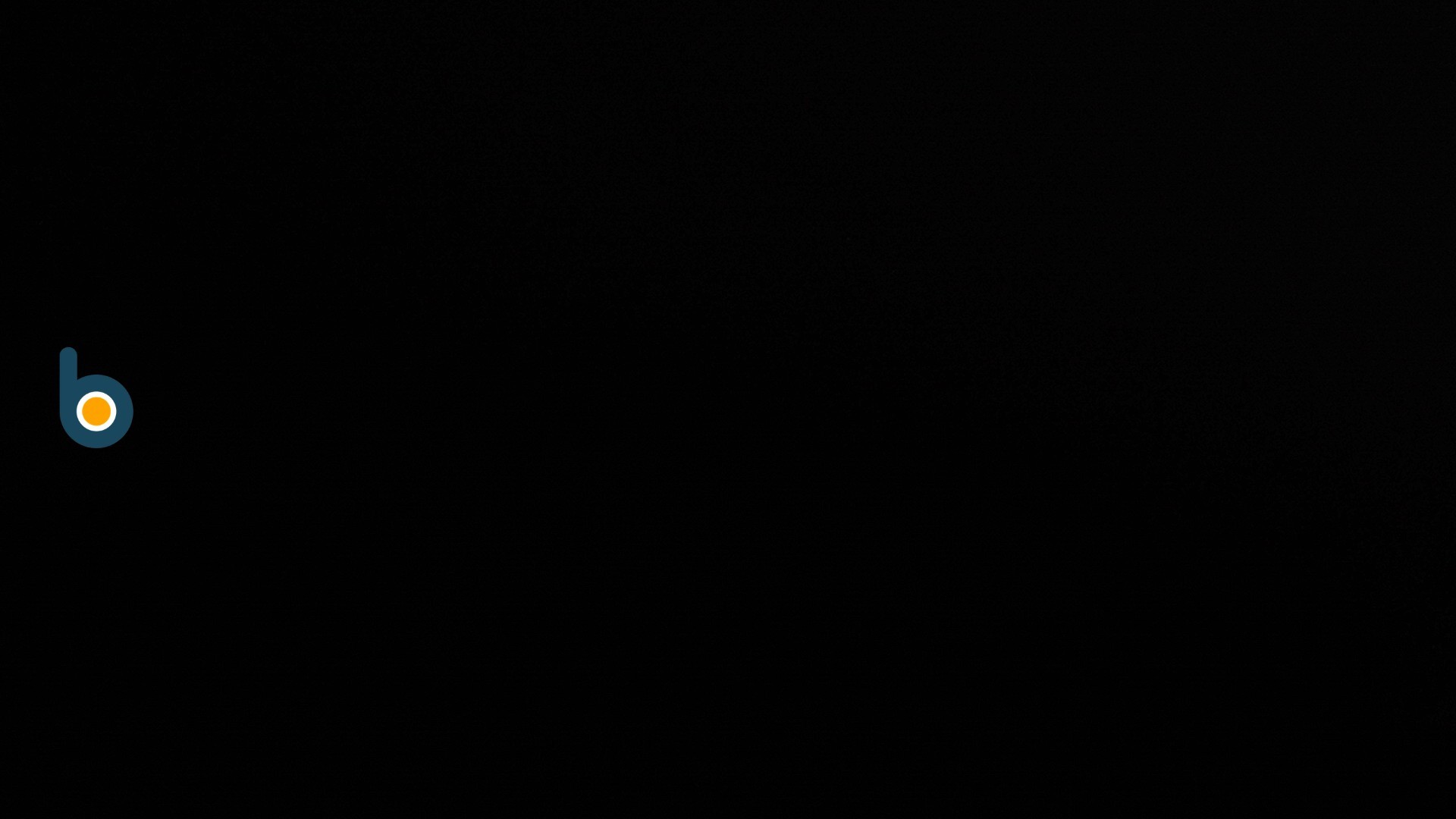 Archiv Foto Webcam Obersalzberg - Ferienwohnungen Renoth