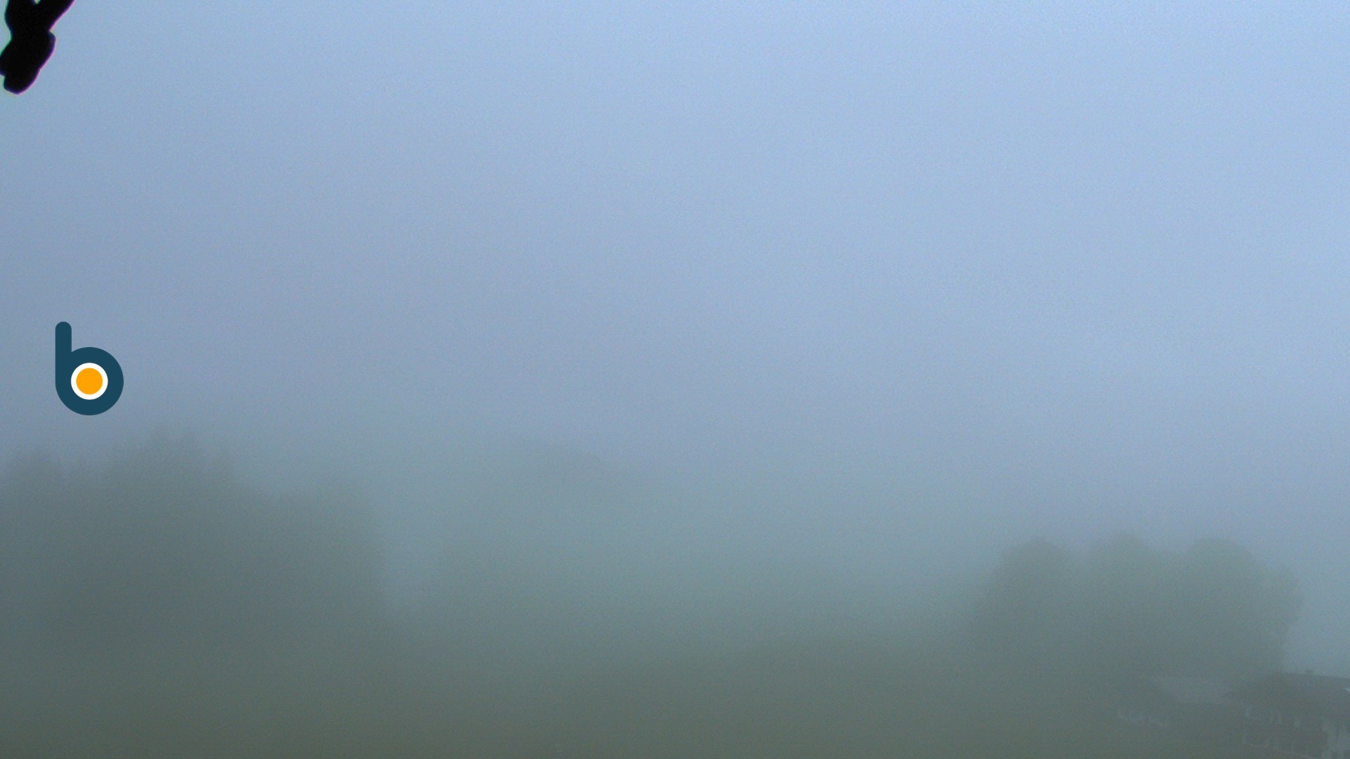 Archiv Foto Webcam Obersalzberg - Ferienwohnungen Renoth