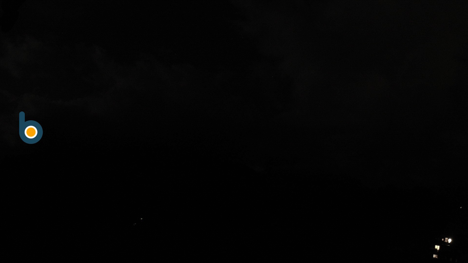 Archiv Foto Webcam Obersalzberg - Ferienwohnungen Renoth