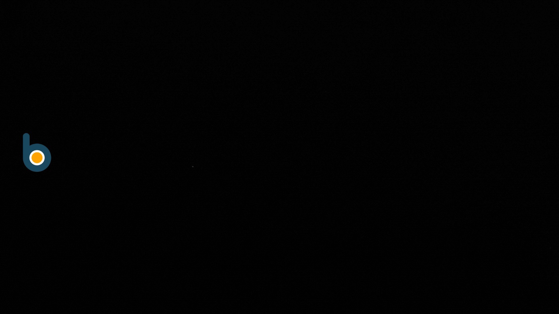 Archiv Foto Webcam Obersalzberg - Ferienwohnungen Renoth