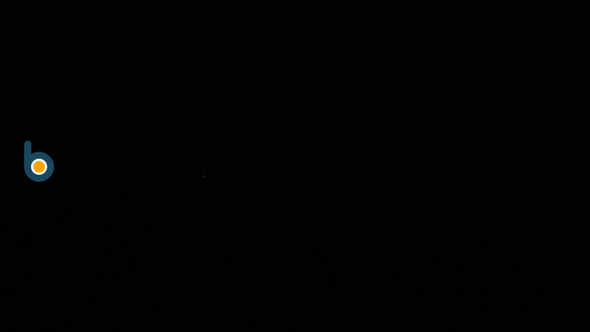 Archiv Foto Webcam Obersalzberg - Ferienwohnungen Renoth