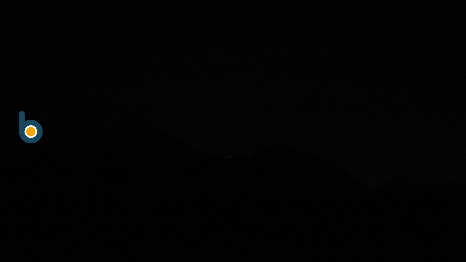 Archiv Foto Webcam Obersalzberg - Ferienwohnungen Renoth