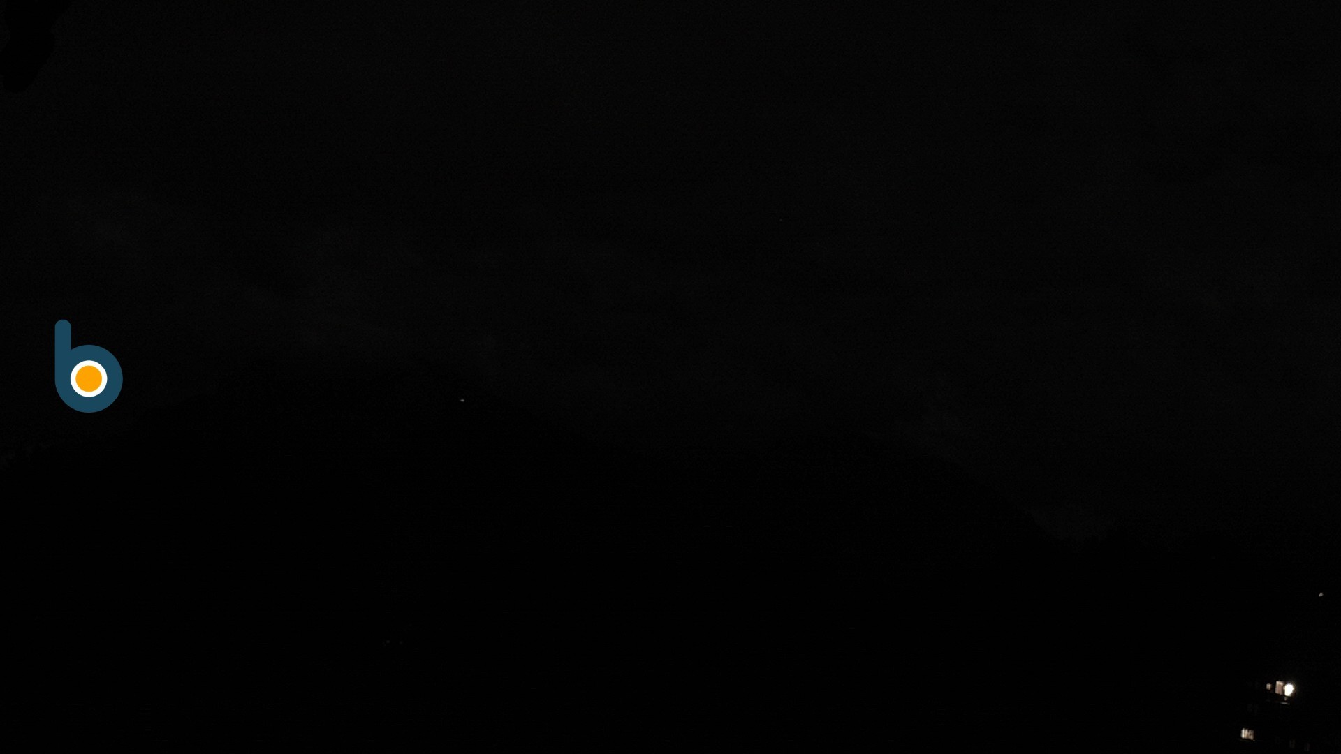 Archiv Foto Webcam Obersalzberg - Ferienwohnungen Renoth