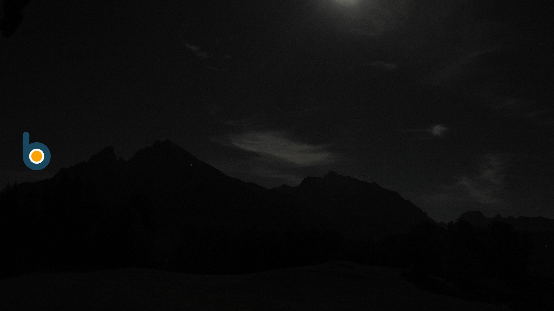Archiv Foto Webcam Obersalzberg - Ferienwohnungen Renoth