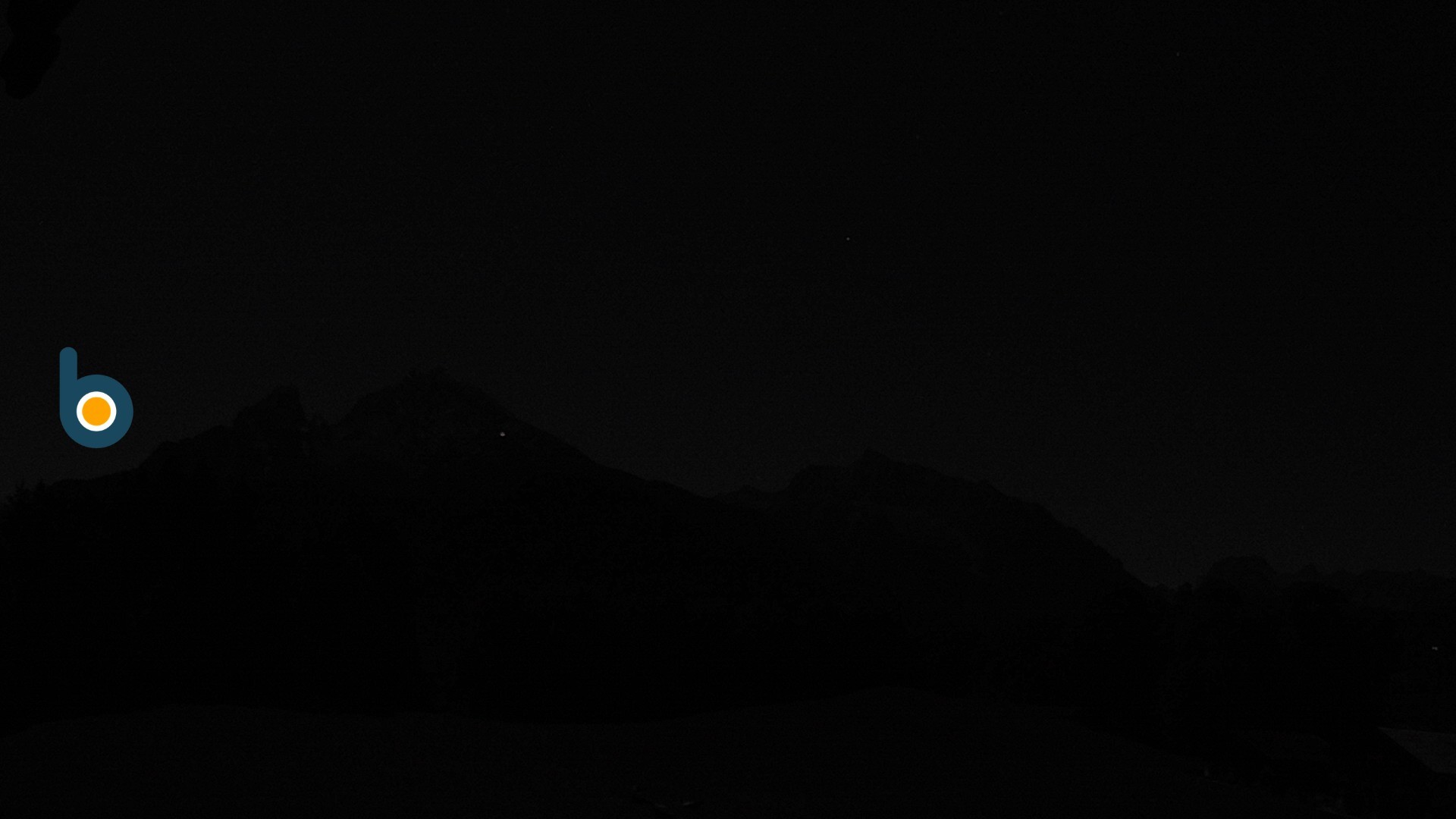 Archiv Foto Webcam Obersalzberg - Ferienwohnungen Renoth