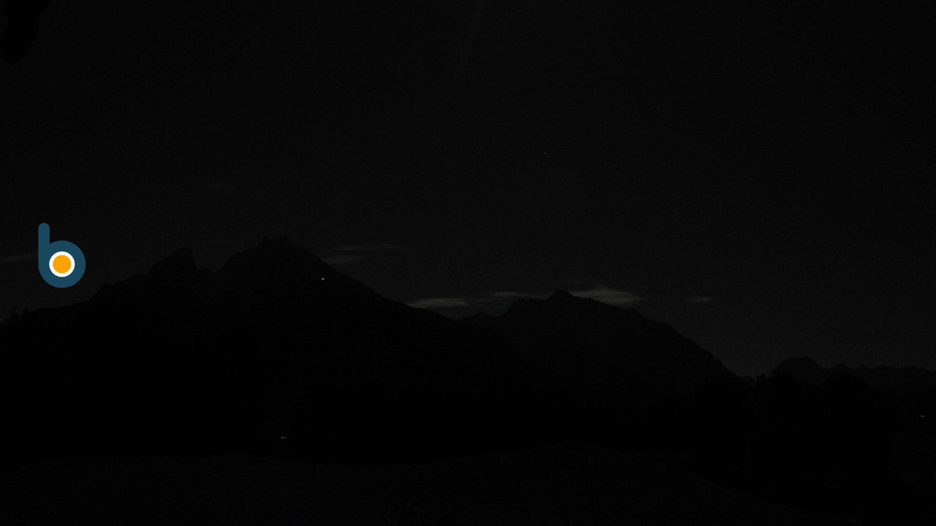 Archiv Foto Webcam Obersalzberg - Ferienwohnungen Renoth