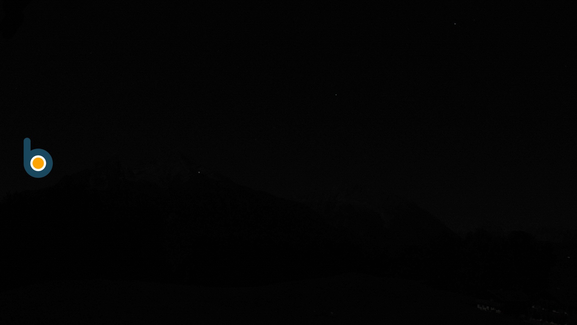 Archiv Foto Webcam Obersalzberg - Ferienwohnungen Renoth