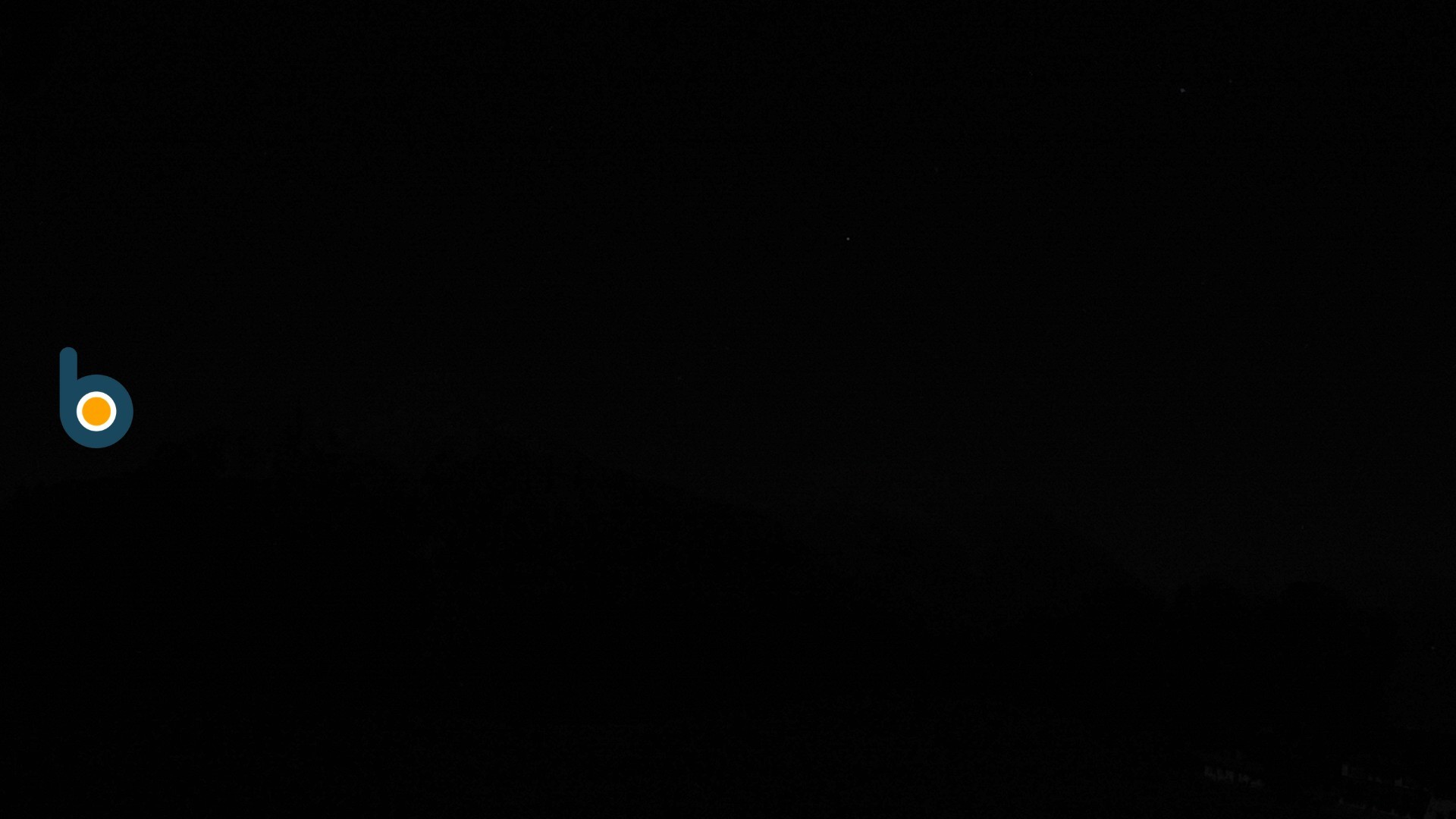 Archiv Foto Webcam Obersalzberg - Ferienwohnungen Renoth
