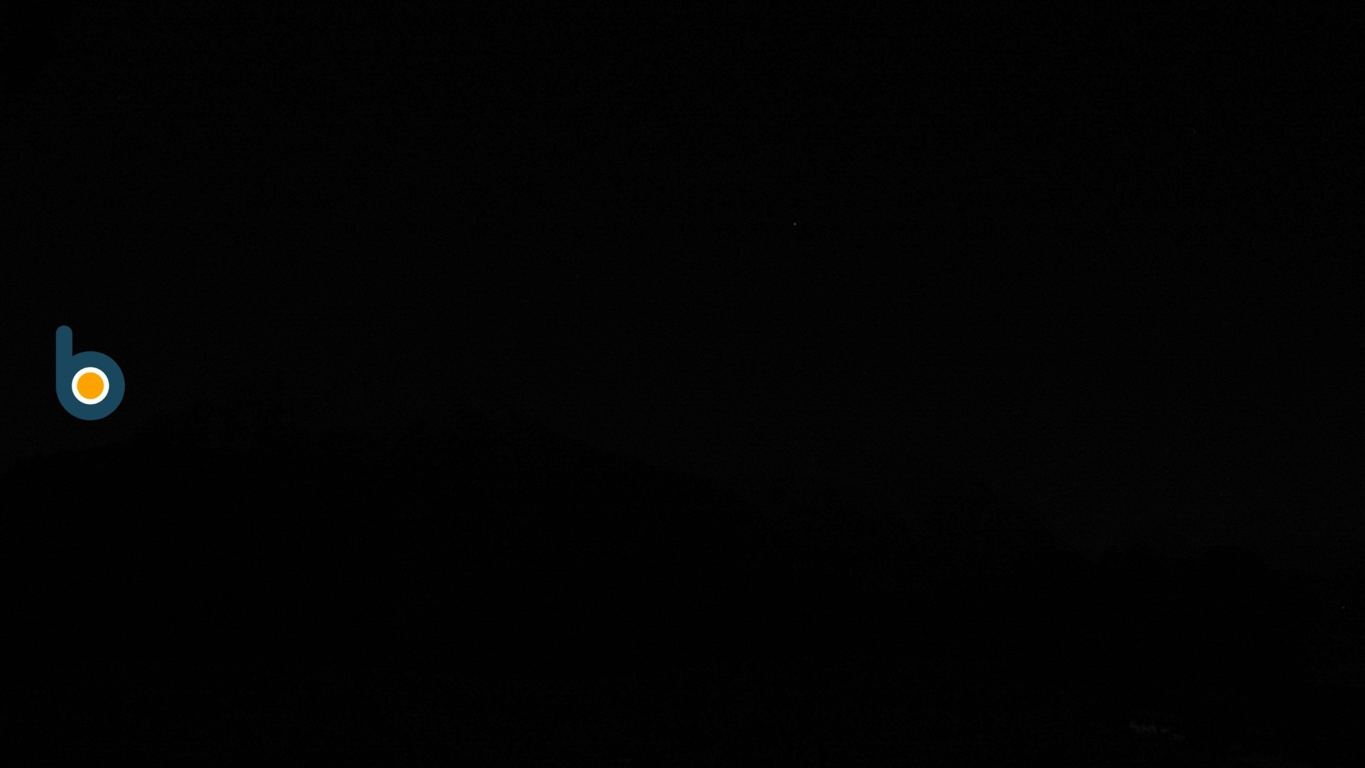 Archiv Foto Webcam Obersalzberg - Ferienwohnungen Renoth