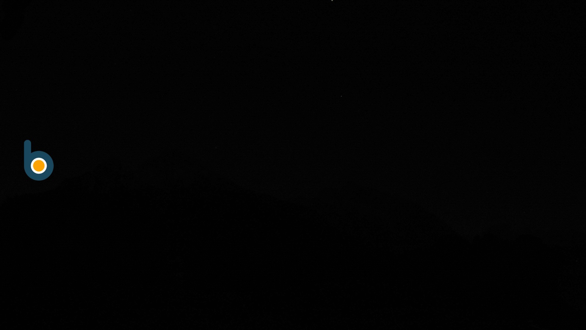 Archiv Foto Webcam Obersalzberg - Ferienwohnungen Renoth