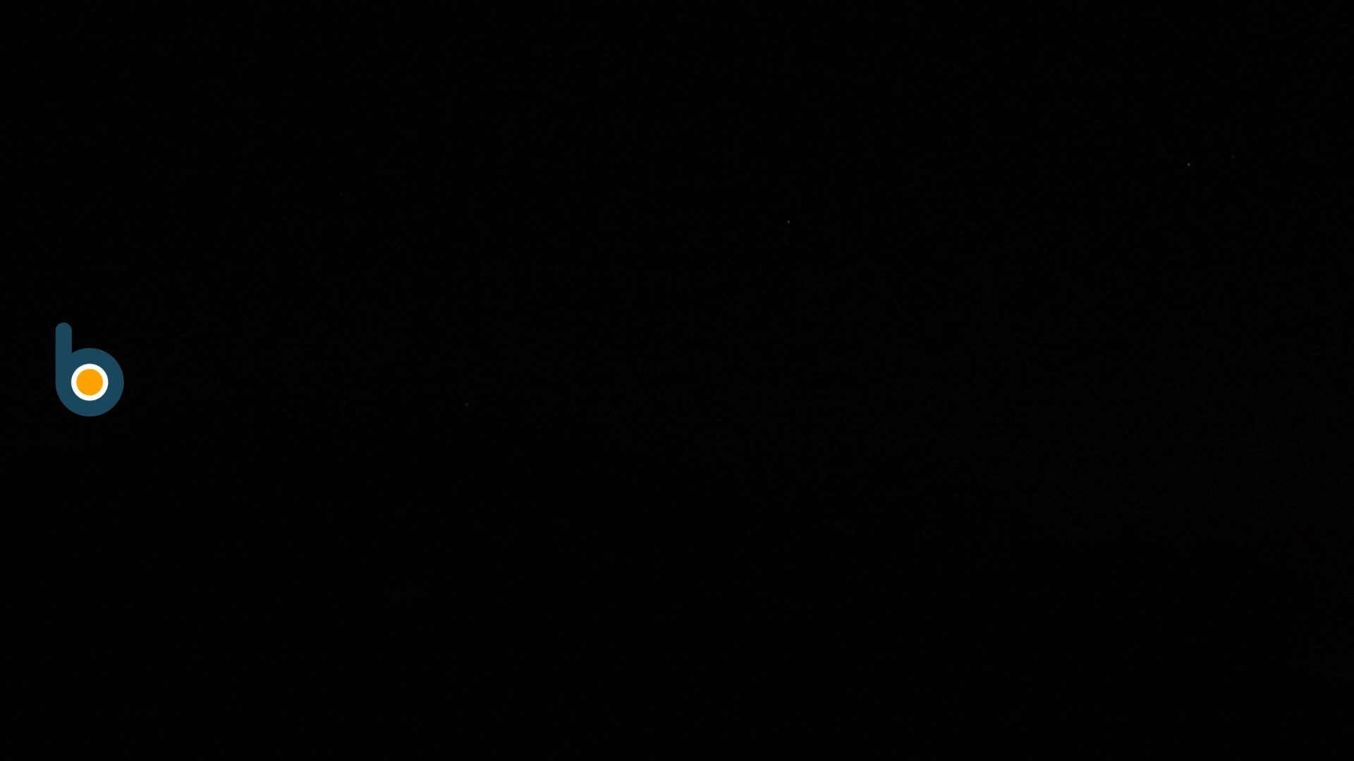 Archiv Foto Webcam Obersalzberg - Ferienwohnungen Renoth