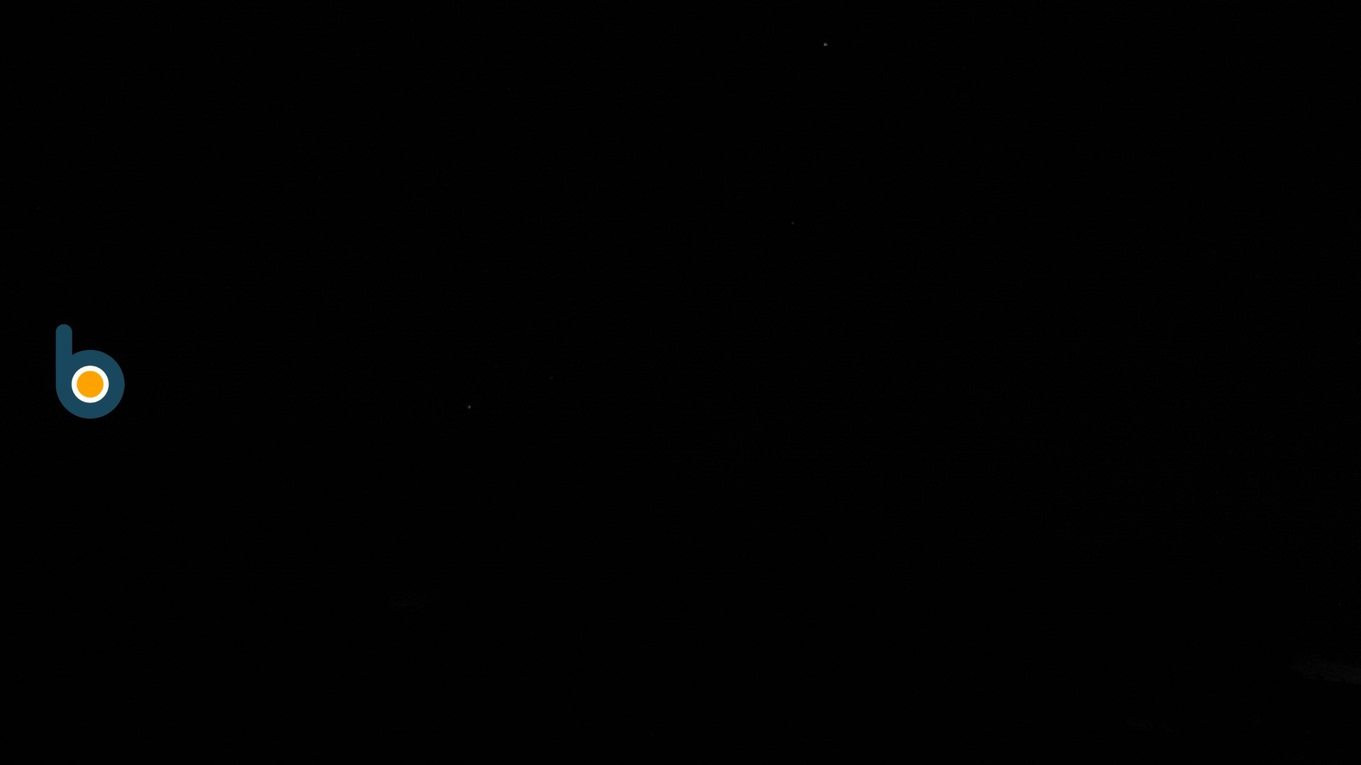 Archiv Foto Webcam Obersalzberg - Ferienwohnungen Renoth