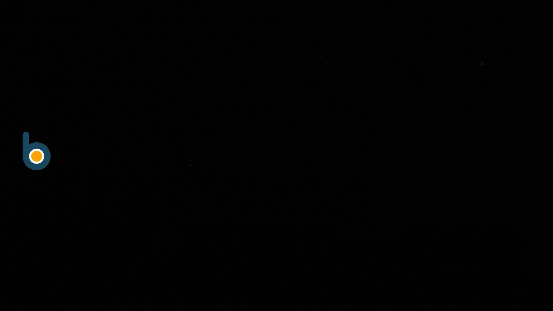 Archiv Foto Webcam Obersalzberg - Ferienwohnungen Renoth