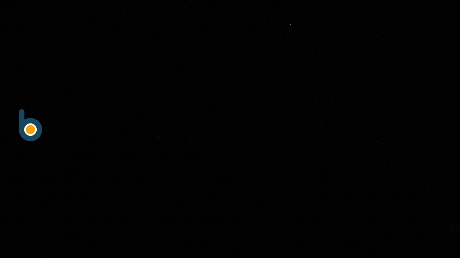 Archiv Foto Webcam Obersalzberg - Ferienwohnungen Renoth