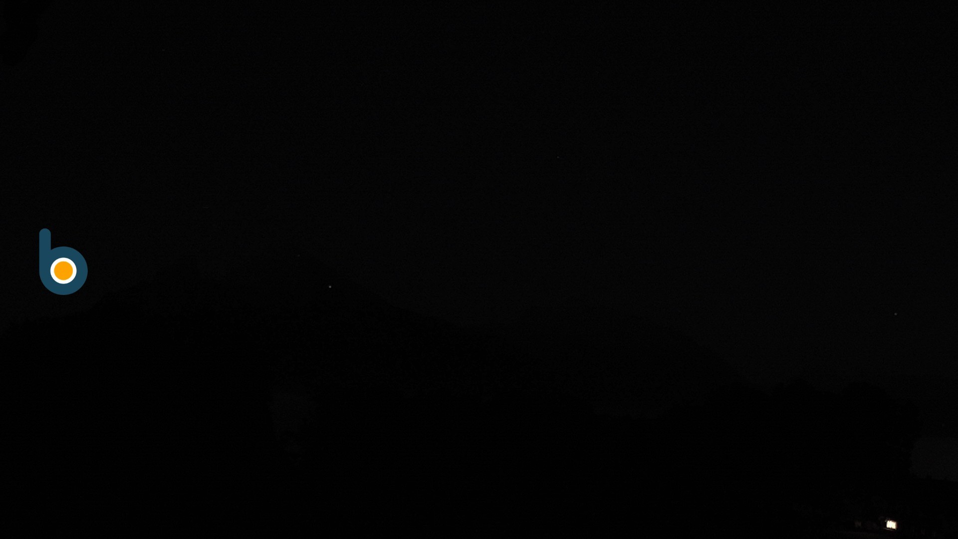Archiv Foto Webcam Obersalzberg - Ferienwohnungen Renoth